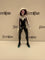 Hasbro Marvel Legends Spider-Gwen