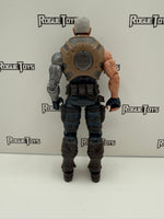 Hasbro Marvel Legends X-Men Cable