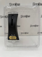 Galoob Micro Machines Star Wars Action Fleet Darth Vader’s TIE Fighter