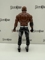 Mattel WWE Elite Collection Series 95 Bobby Lashley