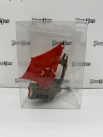 Kenner Star Wars The Power of the Force One-Man Sand Skimmer Vehicle