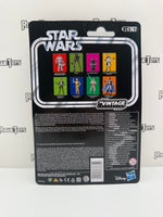 Hasbro Star Wars The Vintage Collection Star Wars Power Droid