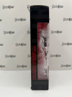 Hasbro Star Wars The Black Series First Order Flametrooper