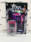 Hasbro Star Wars The Vintage Collection Star Wars Power Droid