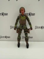 Hasbro G.I. Joe Classified Series 60th Anniversary Marine Sniper