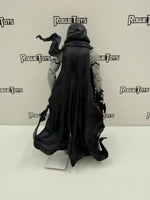 Hasbro Marvel Legends Gorr the God Butcher