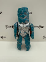 Mattel MOTU Rokkon (Mexico)