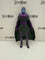 Hasbro Marvel Legends Cassie Lang BAF Wave Avengers Ant-Man & The Wasp: Quantumania Kang the Conqueror