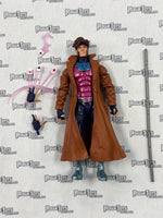 Hasbro Marvel Legends X-Men '97 Series Gambit action figure