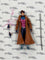 Hasbro Marvel Legends X-Men '97 Series Gambit action figure