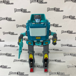 Vintage Transformers G1 Kup