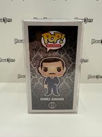 Funko POP! Television The Addams Family Gomez Addams (Limited Edition Chase)