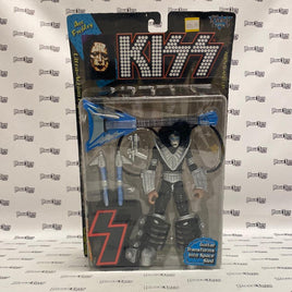 McFarlane Toys KISS Ultra-Action Figures Ace Frehley - Rogue Toys