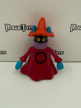 Mattel Masters of the Universe (MOTU) Orko