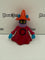 Mattel Masters of the Universe (MOTU) Orko