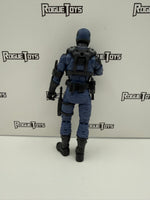 Hasbro G.I. Joe Classified Cobra Officer