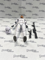 Star Wars: The Black Series Phase II Clone Trooper action figure