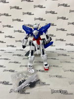 Gundam Universe Exia GU-16