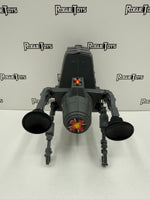 Kenner Star Wars: The Empire Strikes Back CAP-2 Captivator