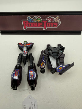 Macross Converters Zardak