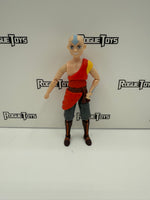 Loyal Subjects BST AXN Avatar: The Last Airbender Aang