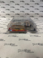 Hasbro G.I. Joe 25th Anniversary Mail-Away Medic "Doc"