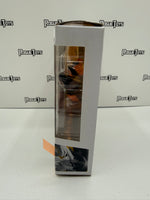 Bandai Spirits S.H.Figuarts Dragon Ball Z Son Goku (A Saiyan Raised on Earth)