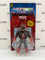 Mattel Masters of the Universe (MOTU) Origins Ninjor