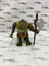 Vintage LJN Thundercats S-S-Slithe