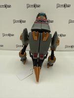 Hasbro Transformers Animated Grimlock