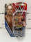 Mattel WWE Battle Pack Zack Ryder vs. Dolph Ziggler