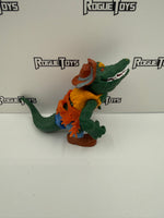 Playmates Teenage Mutant Ninja Turtles (TMNT) Leatherhead