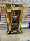 WWE Elite Legends Series 26 Kurt Angle