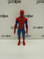 Hasbro Marvel Legends Spider-Man: No Way Home Spiderman