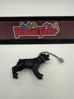 Hasbro G.I. Joe: Rise of Cobra Night Adder