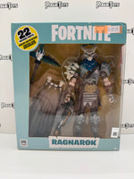 McFarlane Toys Fortnite Ragnarok