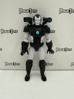 Hasbro Marvel Legends War Machine (Retro)