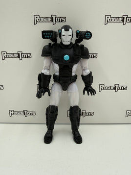 Hasbro Marvel Legends War Machine (Retro)