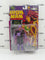 Hasbro Marvel Comics Iron Man Marvel’s Whiplash