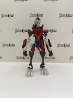 Hasbro Xevoz Unnatural Hemo Goblin