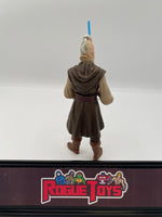 Hasbro Star Wars The Black Series Star Wars: Attack of the Clones Ki-Adi-Mundi (Complete)