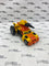 Transformers Generations Sandstorm