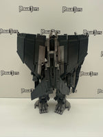 Hasbro Transformers Studio Series Voyager Class Decepticon KSI Boss