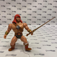 Funko Son of Zorn Zorn - Rogue Toys