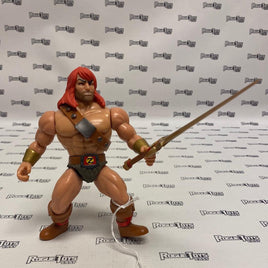 Funko Son of Zorn Zorn - Rogue Toys