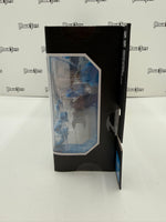 McFarlane Toys DC Multiverse Silver Age Batman & Ace The Bat-Hound