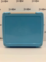 Thermos Sport-Billy Lunchbox & Thermos