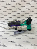 Transformers G1 Sixshot