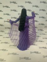 Neca Rob Zombies The Munsters Lily
