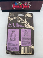 Ljn E.T. The Original Collectibles #1217